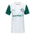 Camisa Palmeiras II 25/26 - Torcedor Feminina - Branca e verde - Pronta Entrega - comprar online