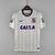 Camisa Retrô Corinthians I 2012 - Masculina - Branca - Matheus Imports - Sua loja de importados