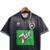 Camisa Botafogo II Retrô 1995 Torcedor Masculina - Preta - Matheus Imports - Sua loja de importados