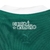 Imagem do Camisa Palmeiras I 25/26 - Torcedor Feminina - Pronta Entrega