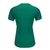 Camisa Palmeiras I 25/26 - Torcedor Feminina - Pronta Entrega - comprar online
