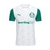 Camisa Palmeiras II 25/26 - Torcedor Masculina - Branca e verde - Pronta Entrega