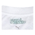 Camisa Palmeiras II 25/26 - Torcedor Masculina - Branca e verde - Pronta Entrega - loja online