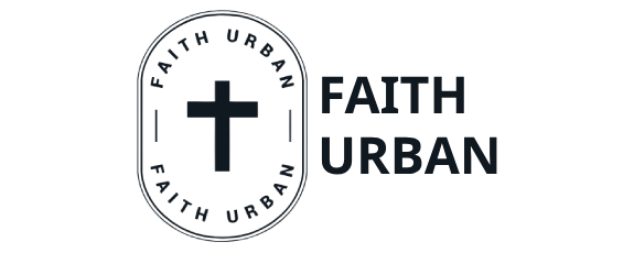 Faith Urban