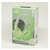 Headphone lehmox lef-1021 - loja online