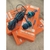 FONE KAIDI KD-723 na internet