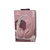 Headphone lehmox lef-1021 - mix acessorio