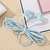 Macaron com fio - comprar online