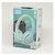 Headphone lehmox lef-1021
