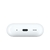 AirPods Pro Max - mix acessorio