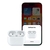 AirPods Pro Max