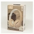 Headphone lehmox lef-1021 - comprar online