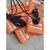 FONE KAIDI KD-723 - loja online