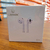 Fone de ouvido sem fio Bluetooth LE-361 LEHMOX