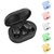 Fone De Ouvido Bluetooth Air Dotspro - comprar online