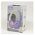 Headphone lehmox lef-1021 na internet