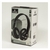 Headphone lehmox lef-1021 - mix acessorio