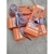 Imagem do FONE KAIDI KD-723