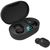 Fone De Ouvido Bluetooth Air Dotspro na internet