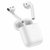 Fone de ouvido sem fio Bluetooth LE-361 LEHMOX - comprar online