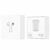 Fone de ouvido sem fio Bluetooth LE-361 LEHMOX na internet