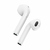 Fone de ouvido sem fio Bluetooth LE-361 LEHMOX - mix acessorio