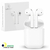 Fone de ouvido sem fio Bluetooth LE-361 LEHMOX - loja online