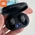 Imagem do Fone De Ouvido Bluetooth Air Dotspro