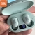 Fone De Ouvido Bluetooth Air Dotspro