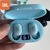 Fone De Ouvido Bluetooth Air Dotspro - comprar online