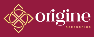 Origine Acessórios