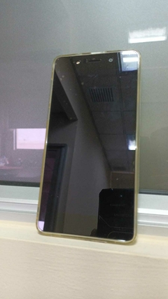 #164. Celular M4 USADO - comprar online