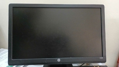 Combo CPU & MONITOR *USADOS*