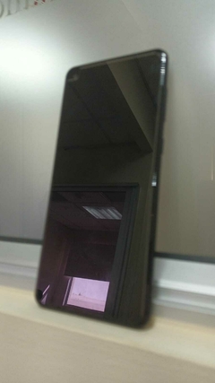 #170. Celular con Detalles SAMSUNG - comprar online
