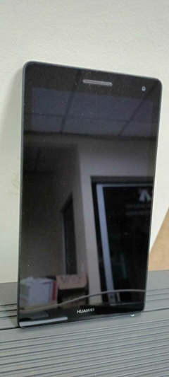 Tablets HUAWEI USADA