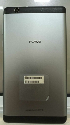 Tablets HUAWEI USADA - comprar online
