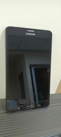 Tablets SAMSUNG USADA