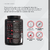 WHEY CONCENTRADO 900G - DUX - comprar online