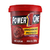 PASTA DE AMENDOIM POWER ONE - comprar online