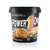 PASTA DE AMENDOIM POWER ONE - ARMY SUPLEMENTOS