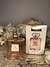 Perfume inspiração Coco Mademoiselle 30ml - Olyou