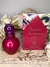 Perfume inspiração Fantasy 30ml - Nyc