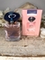 Perfume inspiração My Way 30ml - Onlyou