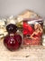 Perfume inspiração Hypnotic Poison 30ml - Onlyou