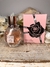 Perfume inspiração Flower Bomb VR 30ml - Nyc