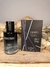 Perfume inspiração Sauvage 30ml - Nyc