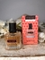 Perfume inspiração Valentino in Roma 30ml - Onlyou