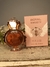 Perfume inspiração Olympea Tradicional 30ml - Nyc