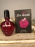 Perfume inspiração Black XS 30ml - Nyc