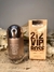 Perfume inspiração 212 VIP Rose 30ml - Onlyou